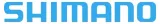przerzutka-shimano-xtr-fd-m9100-side-swing-waga-110-g