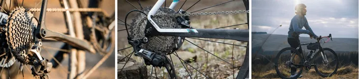 przerzutka-shimano-xtr-fd-m9100-side-swing-rozmiar-obejmy-mm-349mm-1-3-8