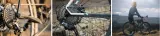 przerzutka-shimano-xtr-fd-m9100-side-swing-rozmiar-obejmy-mm-349mm-1-3-8