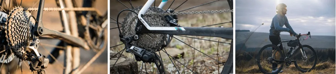 przerzutka-shimano-xtr-fd-m9100-side-swing