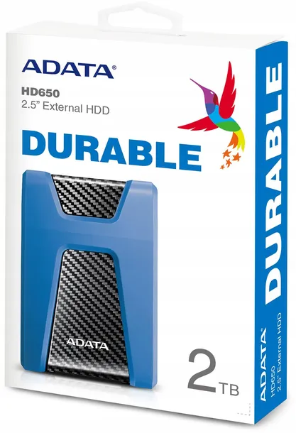 adata-dashdrive-durable-hd650-2tb-2-5-usb3-1-niebieski-kod-producenta-ahd650-2tu31-cbl