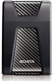adata-dashdrive-durable-hd650-2tb-2-5-usb3-1-czarny