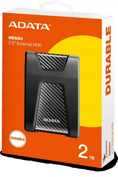 adata-dashdrive-durable-hd650-2tb-2-5-usb3-1-czarny-model-hd650