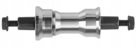 suport-naprawczy-m-wave-os-113-mm