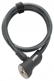 zabezpieczenie-rowerowe-linka-onguard-akita-8039x