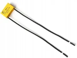 shelly-rc-snubber
