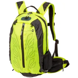 plecak-m-wave-rough-ride-back-15l-15-l-zielony