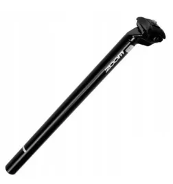 sztyca-zoom-254-c-212-alu-40-cm-z-jarzmem-czarna