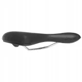 siodelko-m-wave-152-mm-plec-nie-dotyczy