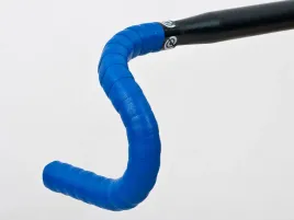 chwyty-rowerowe-bikeribbon-pr03-blue