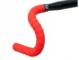 bikeribbon-grip-evo-owijka-kierownicy-czerwona