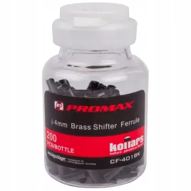 pancerz-do-przerzutki-promax-12