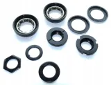 suport-vp-vp-35w