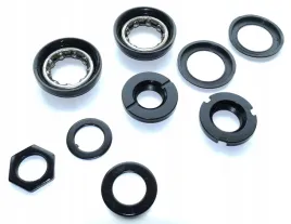suport-vp-vp-35w