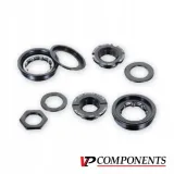 suport-vp-vp-35w-marka-vp