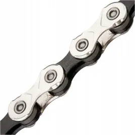lancuch-rowerowy-kmc-x11-11-55-mm