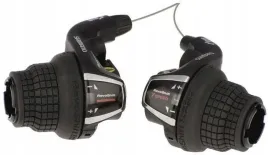 dzwignia-przerzutki-revo-shifter-shimano-sl-rs35-3