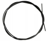 pancerz-do-przerzutki-saccon-2000-marka-saccon