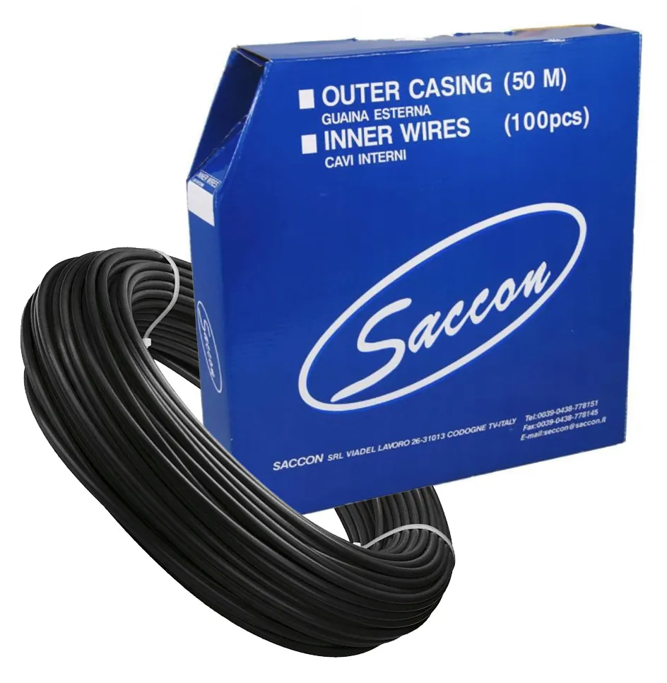 pancerz-do-przerzutki-saccon-2000