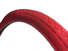 opona-26-x-175-47-559-czerwona-rower-miejski