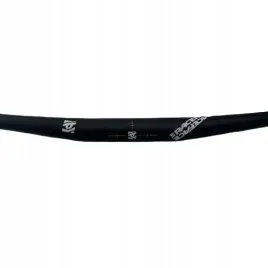 kierownica-mtb-race-face-ride-740-10-35