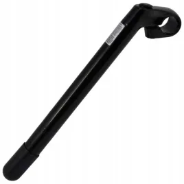 sztyca-wspornik-kierownicy-zoom-kalin-28-cm-x-222-mm-czarny