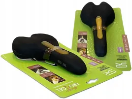 siodelko-selle-royal-ergogel-5179-damskie-zelowe