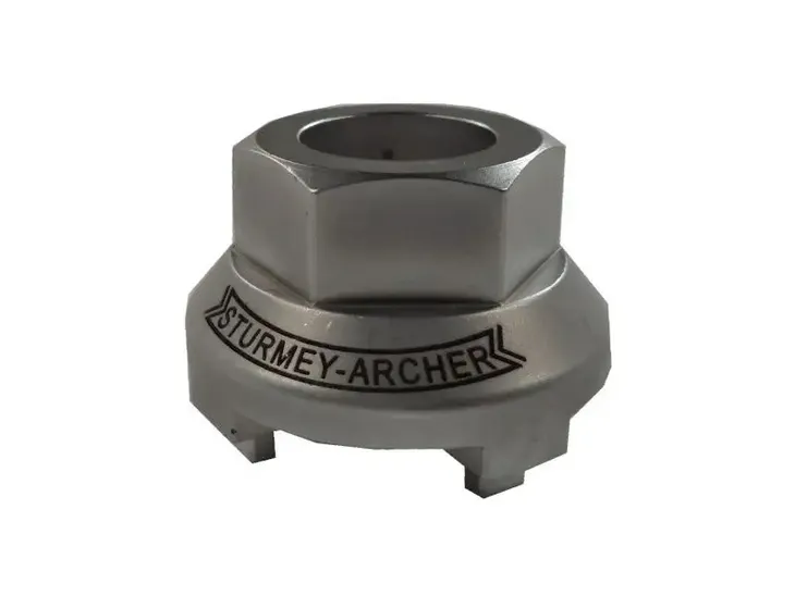 sturmey-archer-tlsf2-do-kaset-i-wolnobiegow