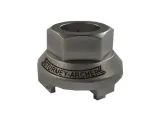sturmey-archer-tlsf2-do-kaset-i-wolnobiegow