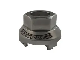 sturmey-archer-tlsf2-do-kaset-i-wolnobiegow