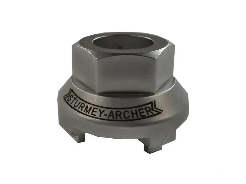 sturmey-archer-tlsf2-do-kaset-i-wolnobiegow