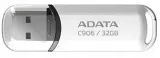 adata-pendrive-c906-32gb-usb2-0-biale-stan-nowy