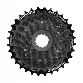 kaseta-shimano-cs-hg200-8-8-rzedow-12-32t