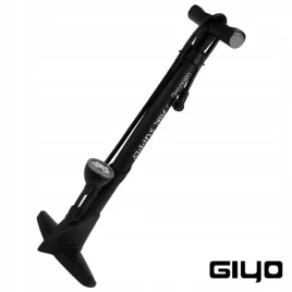 pompka-podlogowa-giyo-gf-43p-szary
