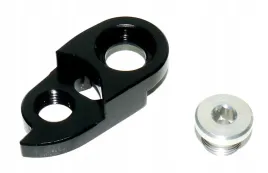 przedluzka-haka-adapter-sunrace-sp570-11-42-11-46