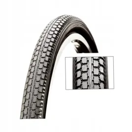 opona-rowerowa-cst-tr-cs130-trcs130-rozmiar-kola-28-47-mm-0-g