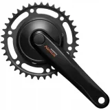korba-shimano-afcc6000c8l-170