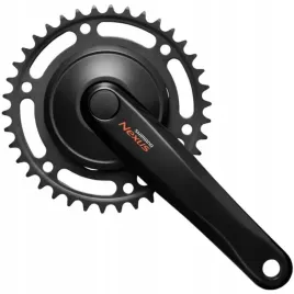 korba-shimano-afcc6000c8l-170