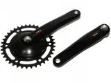 korba-shimano-afcc6000c8l-170-marka-shimano