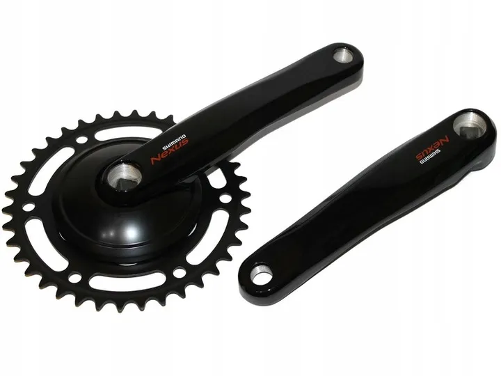 korba-shimano-afcc6000c8l-170-marka-shimano