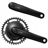 korba-shimano-afcc6000c8l-170-liczba-tarcz-1