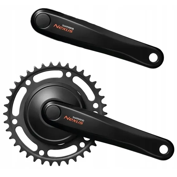 korba-shimano-afcc6000c8l-170