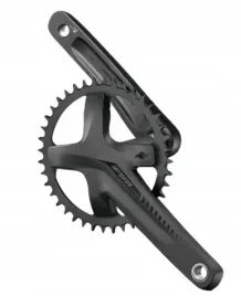 mechanizm-korbowy-fsa-omega-megatooth-1-x-11s-40t-bb386evo-gravel-165-mm