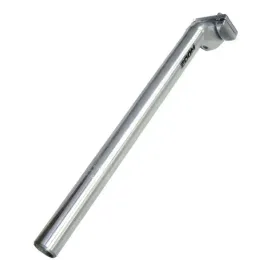 wspornik-siodla-258-x-40-cm-z-jarzmem-alu-zoom-sr