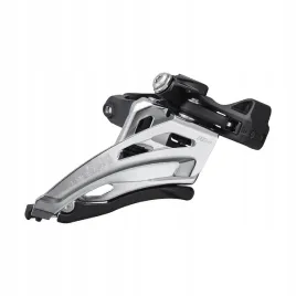 przerzutka-przednia-shimano-deore-fd-m4100