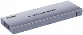 rozdzielacz-hdmi-unitek-4k-1-wejscie-16-wyjsc-4k-30hz