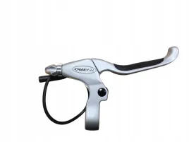 klamka-tektro-prawa-v-break-el-350l-rs-200mm-e-bike
