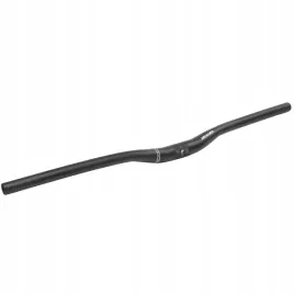 kierownica-zoom-mtb-720-mm-318-czarna-mat
