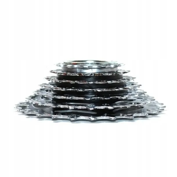 wolnobieg-sunrace-mfm30-7-rzedowy-kod-producenta-mfm30