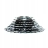 wolnobieg-sunrace-mfm30-7-rzedowy-kod-producenta-mfm30